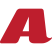 aspiremediaicon
